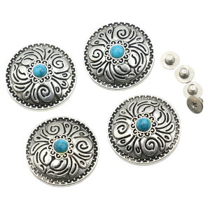 y4z R`{^ lW S6F ^[RCY J[ R` {^ lW z obN xg |VFbg L[z_[ P[X lWR` AeB[N Vo[ U[ Ntg 