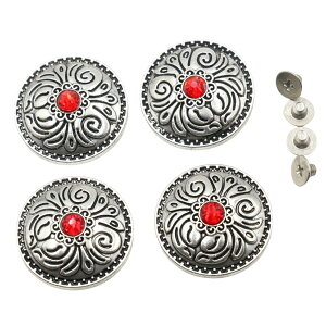 y4z R`{^ lW S6F ^[RCY J[ R` {^ lW z obN xg |VFbg L[z_[ P[X lWR` AeB[N Vo[ U[ Ntg 