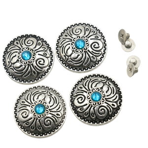 y4z R`{^ lW S6F ^[RCY J[ R` {^ lW z obN xg |VFbg L[z_[ P[X lWR` AeB[N Vo[ U[ Ntg 