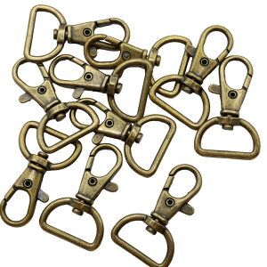 y10z o[iXJ 13mm`20mm a S3TCY   ] bN Jri Ȃ iXJ tbN L[z_[ [ p[c nhCh ޗ |[` U[Nt