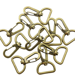 y10z A~iXJ 13mm`20mm a S3TCY   ] bN Jri Ȃ iXJ tbN L[z_[ [ p[c nhCh ޗ | |[` U[N