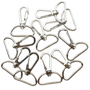 y10z A~iXJ 14mm`25mm a S4TCY   ] bN Jri Ȃ iXJ tbN L[z_[ [ p[c nhCh ޗ | |[` ANZT