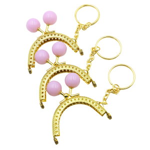 y3z ܌  ~j 5cm Dt S11F L[Ot Dt^Cv 5 Z`  p[c ی^ ߋ ~j ~j܌ S[h  |[` z K   ob