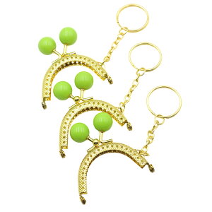 y3z ܌  ~j 5cm Dt S11F L[Ot Dt^Cv 5 Z`  p[c ی^ ߋ ~j ~j܌ S[h  |[` z K   ob