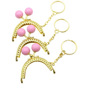 y3z ܌  ~j 5cm Dt S11F L[Ot Dt^Cv 5 Z`  p[c ی^ ߋ ~j ~j܌ S[h  |[` z K   ob