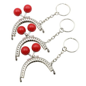 y3z ܌  ~j 5cm Dt S11F L[Ot Dt^Cv 5 Z`  p[c ی^ ߋ ~j ~j܌ Vo[  |[` z K  Lf