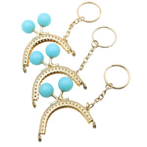 y3z ܌  ~j 5cm Dt S11F L[Ot Dt^Cv 5 Z`  p[c ی^ ߋ ~j ~j܌ CgS[h  |[` z K  o