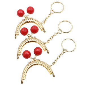 y3z ܌  ~j 5cm Dt S11F L[Ot Dt^Cv 5 Z`  p[c ی^ ߋ ~j ~j܌ CgS[h  |[` z K  o