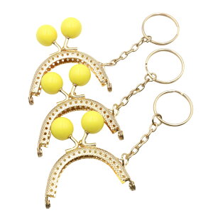 y3z ܌  ~j 5cm Dt S11F L[Ot Dt^Cv 5 Z`  p[c ی^ ߋ ~j ~j܌ CgS[h  |[` z K  o