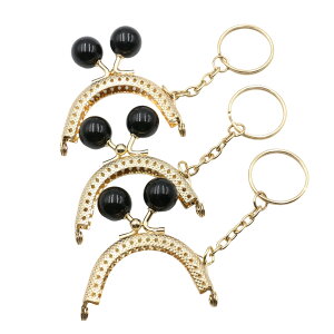 y3z ܌  ~j 5cm Dt S11F L[Ot Dt^Cv 5 Z`  p[c ی^ ߋ ~j ~j܌ CgS[h  |[` z K  o