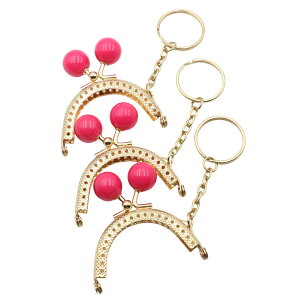 y3z ܌  ~j 5cm Dt S11F L[Ot Dt^Cv 5 Z`  p[c ی^ ߋ ~j ~j܌ CgS[h  |[` z K  o