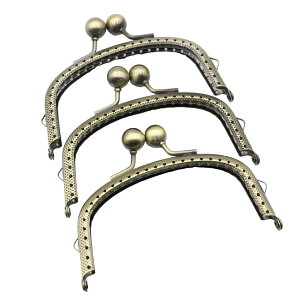 y3z ܌  10.5cm Dt S4F Dt^Cv 10D5 Z`  p[c A[`^ S[h Vo[ ubN  |[` z K   obO AeB[N n