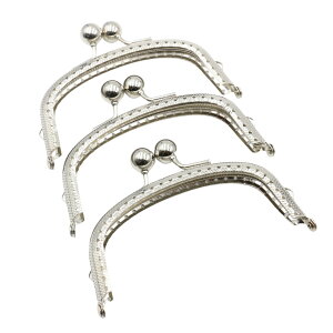 y3z ܌  10.5cm Dt S4F Dt^Cv 10D5 Z`  p[c A[`^ S[h Vo[ ubN  |[` z K   obO AeB[N n