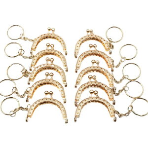 y10z ܌  ~j 5cm Dt S5F L[Ot Dt^Cv 5 Z`  p[c ی^ ~j ~j܌ S[h Vo[ ubN  |[` z K 