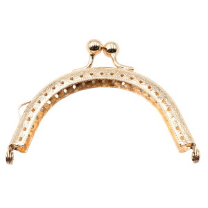 y5z ܌  8.5cm Dt S4F Dt^Cv 8D5 Z`  p[c ~^ S[h Vo[ ubN  |[` z K   obO AeB[N nh