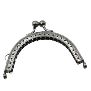 y5z ܌  8.5cm Dt S4F Dt^Cv 8D5 Z`  p[c ~^ S[h Vo[ ubN  |[` z K   obO AeB[N nh