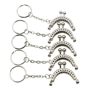 y5z ܌  ~j 4cm Dt S5F L[Ot Dt^Cv 4 Z`  p[c ی^ ~j ~j܌ S[h Vo[ ubN  |[` z K ob