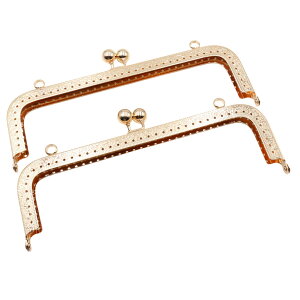 y2z ܌  20cm Dt S5F Dt^Cv 20 Z`  p[c p^ S[h Vo[ ubN  |[` z K   obO AeB[N nhCh