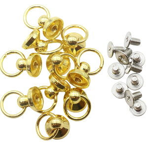 �y10�z �g�`�J�� �l�W�� �S2�T�C�Y �J���t���M�{�V ��] �Ƃ����� �h���b�v�n���h�� ���x�b�g�X�^�b�h �J���r�i �L�[�z���_�[ ���[�� �p�[�c �X�}�z�����O �X�g���b�v �n���h�� �X�N�����[