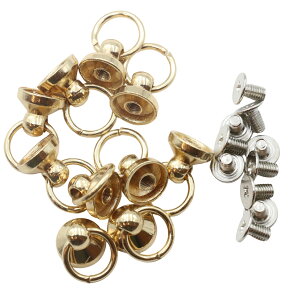 �y10�z �g�`�J�� �l�W�� �S2�T�C�Y �J���t���M�{�V ��] �Ƃ����� �h���b�v�n���h�� ���x�b�g�X�^�b�h �J���r�i �L�[�z���_�[ ���[�� �p�[�c �X�}�z�����O �X�g���b�v �n���h�� �X�N�����[