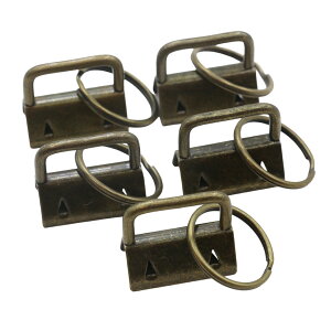 y5z 킦J 킦 S2TCY R  ߋ Ghp[c Ot {Gh jJ jO` R Ђ WvO ڑ obO Xgbv L[z_