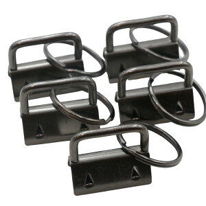 �y5�z ���킦�J�� ���킦���� �S2�T�C�Y �R���� ���� ���ߋ� �G���h�p�[�c �����O�t�� ���{���G���h ���j�J�� ���j�O�` ���R �Ђ����� �W�����v�����O �ڑ� �o�b�O �X�g���b�v �L�[�z���_