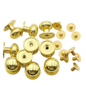 y6`10Zbgz lW M{V S8TCY M{V ߋ ߋ obO ANZT[ p[c U[Ntg obO  V_[ xg uXbg ^p[c J