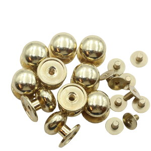 y6`10Zbgz lW M{V S8TCY M{V ߋ ߋ obO ANZT[ p[c U[Ntg obO  V_[ xg uXbg ^p[c J