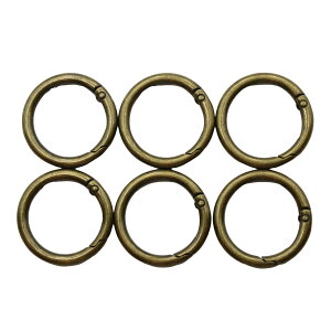 y6z Jri L[z_[ S6TCY ی^ O  ANZT[p[c  |[` 킢  tbN i z_[ T[NJri ۃJ obO `[ AEghA 