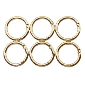 y6z Jri L[z_[ S6TCY ی^ O  ANZT[p[c  |[` 킢  tbN i z_[ T[NJri ۃJ obO `[ AEghA 