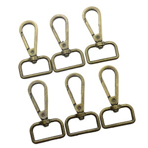 y6z iXJ p^^Cv 20mm`38mm a S3TCY   ] bN Jri Ȃ iXJ tbN AeB[NS[h L[z_[ [ p[c nhCh