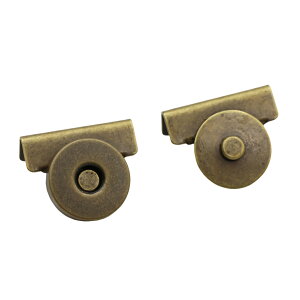 y5gZbgzݍݎ }OlbgzbN 񂽂t 14mm }Olbg{^ }OlbgzbN{^ ͂ nhCh {^ zbN p[c  | obO ߋ  