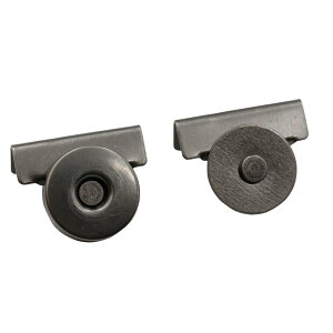 y5gZbgzݍݎ }OlbgzbN 񂽂t 14mm }Olbg{^ }OlbgzbN{^ ͂ nhCh {^ zbN p[c  | obO ߋ  