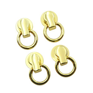 y4Zbgz g`J lW S5F ] Ƃ hbvnh xbgX^bh Jri L[z_[ [ p[c X}zO Xgbv nh XN[ z  