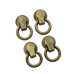 y4Zbgz g`J lW S5F ] Ƃ hbvnh xbgX^bh Jri L[z_[ [ p[c X}zO Xgbv nh XN[ z  