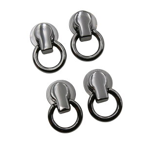 y4Zbgz g`J lW S5F ] Ƃ hbvnh xbgX^bh Jri L[z_[ [ p[c X}zO Xgbv nh XN[ z  