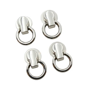 y4Zbgz g`J lW S5F ] Ƃ hbvnh xbgX^bh Jri L[z_[ [ p[c X}zO Xgbv nh XN[ z  