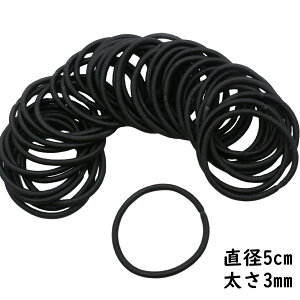 wAS 100{ Zbg  S3TCY OS ڒ^Cv LbY ǂ q ׂ   ubN l fB[X Y nhCh wAANZT[    ܂Ƃߔ