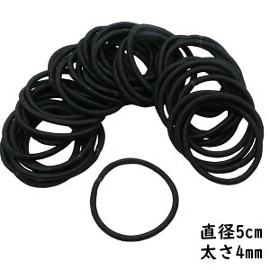 wAS 100{ Zbg  S3TCY OS ڒ^Cv LbY ǂ q ׂ   ubN l fB[X Y nhCh wAANZT[    ܂Ƃߔ