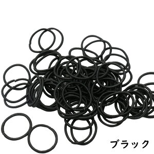 y100{z LbY wAS S3F OS ڒ^Cv ǂ q qp ׂ   ubN l fB[X Y nhCh wAANZT[    ܂Ƃߔ V