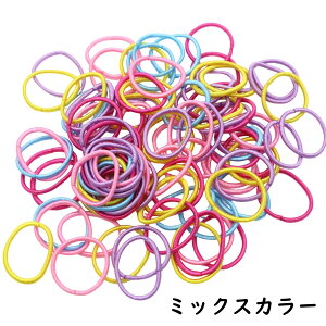 y100{z LbY wAS S3F OS ڒ^Cv ǂ q qp ׂ   ubN l fB[X Y nhCh wAANZT[    ܂Ƃߔ V