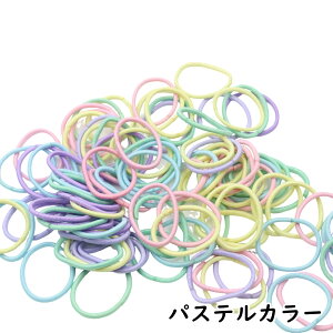 y100{z LbY wAS S3F OS ڒ^Cv ǂ q qp ׂ   ubN l fB[X Y nhCh wAANZT[    ܂Ƃߔ V