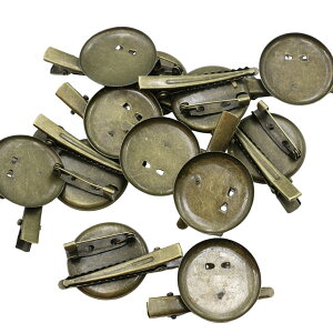 y12Zbgz 2way u[`s  wANbv S3F RT[Ws  u[` u[`s ANZT[ p[c RT[W ܂ݍ׍H  i  y wAANZT[