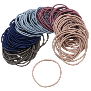 wAS 100{ Zbg  2mm a4cm S2F OS ڒ^Cv LbY ǂ q ׂ   ubN l fB[X Y nhCh wAANZT[    ܂