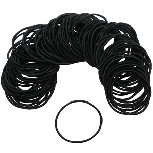 wAS 100{ Zbg  2mm a4cm S2F OS ڒ^Cv LbY ǂ q ׂ   ubN l fB[X Y nhCh wAANZT[    ܂