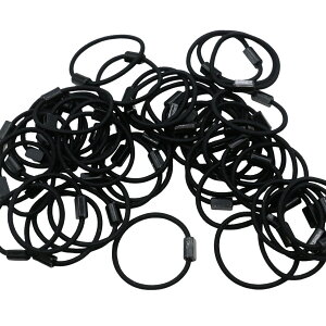 t wAS 50{Zbg a3cmx2mm qp  OS ڒ^Cv LbY ǂ q ׂ  ubN nhCh wAANZT[    ܂Ƃߔ e R 