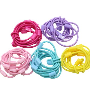 t wAS 50{Zbg a3cmx2mm qp  OS ڒ^Cv LbY ǂ q ׂ  ubN nhCh wAANZT[    ܂Ƃߔ e R 