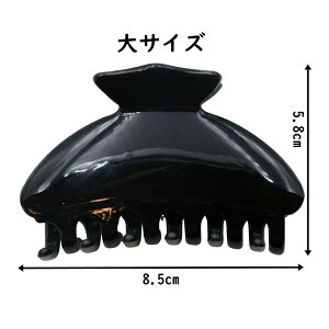 y10Zbgz oXNbv 傫 S3TCY wANbv    ~j ubN  Vv n[tAbv    wAANZT[  wAAW 