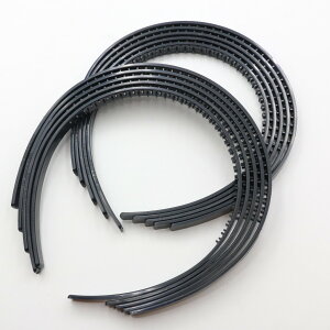 y10ZbgzJ`[V y p[c S2F J`[V J`[V x[X J`[Vx[X L LbY Vv ~ wAANZT[ | ޗ f  DIY nh