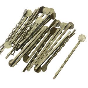 �y20�Z�b�g�z����t�� �w�A�s�� �S4�F ��� �y��t�� ��t�� �w�A�s���� �A���e�B�[�N �S�[���h �V���o�[ �~�� �A�N�Z�T���[ �p�[�c �n���h���C�h �s�� ������ ������ �w�A�A�N�Z�T���[ ��